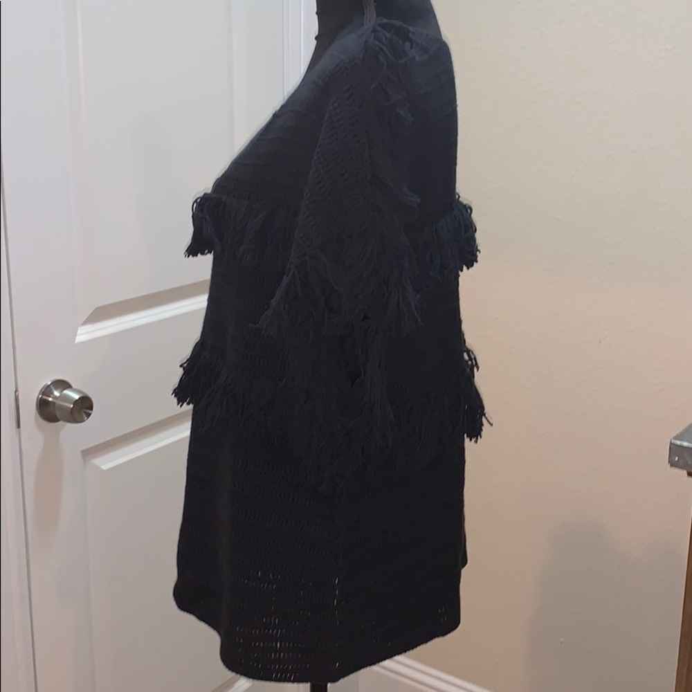 Sweater - Picture 3 of 4
